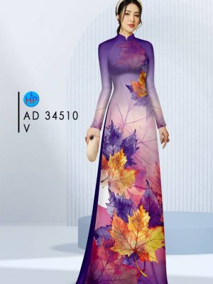 1712761242 Vai Ao Dai Dep Mau Moi 14.jpg